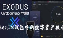 如何将TokenTokenIM钱包中的