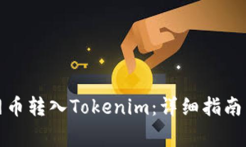 如何将主网币转入Tokenim：详细指南与注意事项