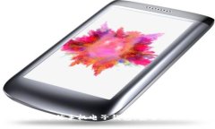 虚拟币市场中的币信手机