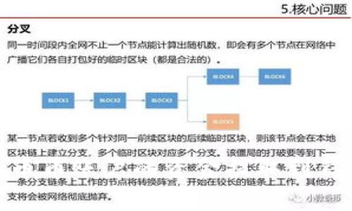 如何将OKEx币币账户的资金提取到钱包：详细指南