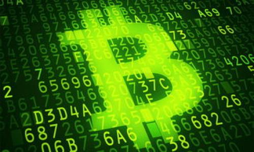 Tokenim连接超时的原因及解决方案
Tokenim, 连接超时, 区块链, 加密货币/guanjianci

## 内容主体大纲

### 引言
- 简介Tokenim的背景
- 连接超时的普遍性问题

### 1. Tokenim连接超时的原因
#### 1.1 网络连接问题
- 网络带宽不足
- 路由器设置问题

#### 1.2 服务器问题
- Tokenim服务器的维护
- 服务器流量负载过高

#### 1.3 客户端问题
- 本地应用程序错误
- 系统防火墙设置

### 2. 导致Tokenim连接超时的影响
#### 2.1 用户体验
- 交易延迟
- 情绪影响

#### 2.2 财务损失
- 错过交易机会
- 手续费增加

### 3. 解决Tokenim连接超时的方法
#### 3.1 检查网络状态
- 测试带宽
- 重启网络设备

#### 3.2 服务器监控
- 查看Tokenim的官方状态页面
- 尝试使用不同的连接方式

#### 3.3 本地设置调整
- 检查客户端设置
- 配置防火墙以允许连接

### 4. 预防Tokenim连接超时的策略
#### 4.1 定期维护网络环境
- 更新路由器固件
- Wi-Fi信号

#### 4.2 关注Tokenim的公告
- 订阅官方通知
- 参与社区讨论 

#### 4.3 体验替代方案
- 探索其他相似平台
- 使用多种方式进行交易

### 结论
- 总结连接超时的问题
- 提醒用户保持警惕与做出相应的调整

---

## 详细内容

### 引言
Tokenim作为一个新兴的区块链和加密货币交易平台，近年来吸引了大量用户。然而，随着用户数量的增加，一些用户时常遇到连接超时的问题。连接超时不仅影响用户的交易体验，还可能导致财务损失。在这篇文章中，我们将深入探讨Tokenim连接超时的原因、影响、解决方法以及预防策略。

### 1. Tokenim连接超时的原因

#### 1.1 网络连接问题
连接超时的最直接原因往往是网络连接的问题。用户的网络带宽不足，或者路由器的设置有误，都可能导致连接不稳定。在使用Tokenim平台时，用户需要保证他们的网络连接是可靠的，尤其是在进行实时交易时。如果带宽较低，可能会导致延迟，进而出现连接超时。此外，网络设备老旧或工作不正常也会影响连接。

#### 1.2 服务器问题
Tokenim的服务器维护情况和流量负载也是造成连接超时的重要因素。如果Tokenim的服务器正在进行升级或维护，用户在连接时可能会遇到超时。这通常在高峰时段表现得尤为明显，服务器流量负载过高时，就会导致许多用户同时请求连接，最终服务器无法处理所有请求，从而造成连接超时。

#### 1.3 客户端问题
客户端的设置和环境问题同样可能引起连接超时。如果用户的本地应用程序存在bug或错误，或者系统的防火墙配置过于严格，可能会阻止Tokenim的连接请求。此外，操作系统的老旧也可能影响客户端与服务器的交互，导致连接不顺畅。

### 2. 导致Tokenim连接超时的影响

#### 2.1 用户体验
连接超时给用户带来了极大的不便。用户在尝试交易时，如果因为超时而无法完成操作，势必会产生负面情绪。当用户体验到频繁的超时问题时，可能会影响他们对Tokenim平台的信任度，甚至选择放弃继续使用。

#### 2.2 财务损失
连接超时也可能导致直接的财务损失。用户在进行加密货币交易时，及时性通常是关键。如果因为连接超时而未能完成交易，可能会错过最佳的交易时机，造成一定的经济损失。同时，频繁的尝试连接可能导致不必要的手续费增加，这对用户来说也是一种额外的负担。

### 3. 解决Tokenim连接超时的方法

#### 3.1 检查网络状态
遇到连接超时问题时，用户首先应该检查自己的网络状态。可以使用网络测试工具来检测带宽是否正常，如果带宽不足，考虑升级网络服务或者网络设备。此外，重启路由器或调制解调器，可能会恢复网络信号的稳定性。

#### 3.2 服务器监控
用户可以定期查看Tokenim的官方状态页面，以确保服务器的正常运营。如果确认Tokenim的服务器正在维护或者出现故障，用户可以耐心等待，或者尝试在非高峰时段重新连接。此外，有时具有多种连接方式（如VPN）也能帮助用户绕过一些网络问题。

#### 3.3 本地设置调整
本地设置的调整对于解决连接超时问题同样重要。用户可以检查客户端的设置，确保其配置正确，并根据需要进行相应调整。此外，调整防火墙设置，确保Tokenim的连接请求不被阻挡，有可能帮助用户减少连接超时的发生。

### 4. 预防Tokenim连接超时的策略

#### 4.1 定期维护网络环境
为了避免连接超时，用户应定期维护自己的网络环境。包括更新路由器的固件，确保网络设备在最佳状态下运行。此外，Wi-Fi信号，确保在使用Tokenim时网络信号稳定，也能有效减少连接问题的发生。

#### 4.2 关注Tokenim的公告
用户还应该关注Tokenim的官方公告，保持对最新动态的了解。订阅官方的通知，参与社区讨论，都能及时获取有关服务器维护和其他相关信息，更好地规划自己的交易行为。

#### 4.3 体验替代方案
在连接超时问题频繁出现的情况下，用户可以探索其他相似的平台，找到更适合自己的替代方案。此外，使用多种方式进行交易，例如采用桌面版、移动端或者网页端多相结合，也是避免连接问题的一种策略。

### 结论
总之，Tokenim连接超时的问题是一个涉及多方面的复杂问题，包括网络、服务器和客户端等多种因素。通过深入分析连接超时的原因，以及了解其影响，用户能够采取有效的解决方案和预防措施，提升自己的交易体验。在使用Tokenim等区块链平台时，保持网络的顺畅和敏感度是至关重要的，只有这样才能在加密货币的世界中抓住每一个机会。

---

### 相关问题

#### 1. Tokenim是什么意思？为何会受欢迎？
- Tokenim是一种加密货币和区块链交易平台，它因其用户友好界面和安全特性而受到许多用户的青睐。

#### 2. 如何我的网络环境，以减少连接超时？
- 定期检查网络设置，更新设备固件，并保持良好的网络环境是减少连接超时的重要步骤。

#### 3. Tokenim的服务器维护一般多久进行一次？
- 服务器维护的频率因具体情况而异，一般在高峰使用时间外进行。用户可关注官方通知。

#### 4.发生连接超时时，应该如何应对？
- 确保网络连接正常，查看服务器状态，然后可以尝试调整本地设置。

#### 5. 要避免连接超时，这些设置我需要注意哪些？
- 检查防火墙、VPN设置和客户端软件的更新。

#### 6. Tokenim连接超时对个人投资有什么影响？
- 连接超时可能导致用户错失交易时机，从而产生潜在的财务损失。 

这篇文章围绕Tokenim连接超时的问题进行了详细探讨和解答，旨在帮助用户更好地理解和应对相关问题。