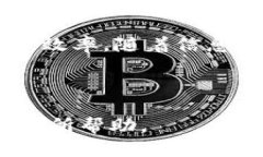   如何通过TokenIM追踪登录