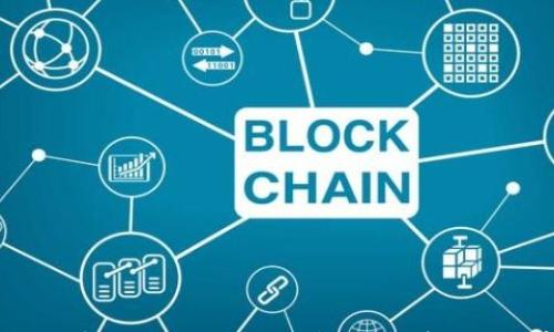 

如何将ETH转移到TokenIM钱包：详细步骤与注意事项