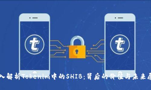 深入解析Tokenim中的SHIB：背后的价值与未来展望