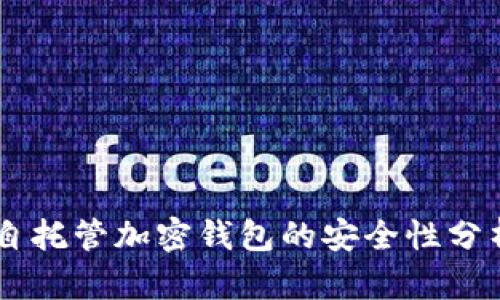 自托管加密钱包的安全性分析