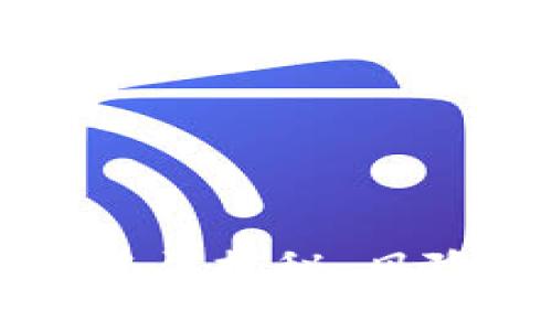 比特派钱包骗局揭秘：风险与防范指南