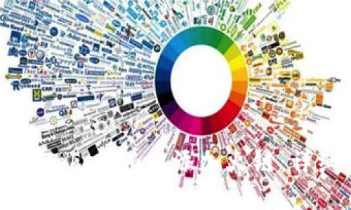 如何在Tokenim上添加火链：详细指南