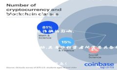 很高兴能为你提供帮助。