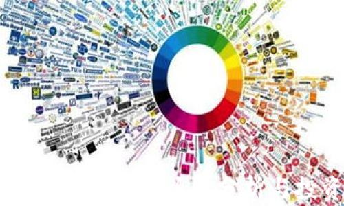 
区块链板块股票龙头股分析与投资指南