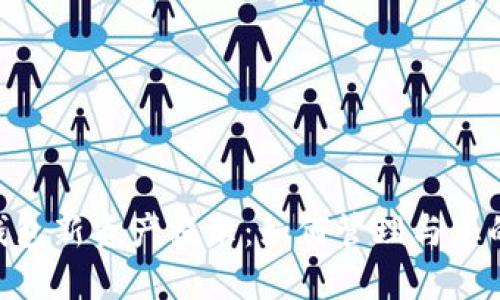 Tokenim钱包新资产提示：如何管理与您的数字资产