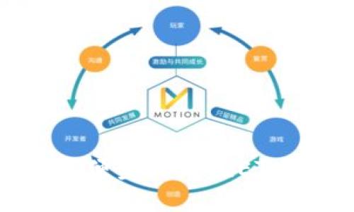 如何通过Tokenim便宜地充值ETH：实用指南与技巧