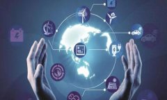   Tokenim交易回滚详解：原