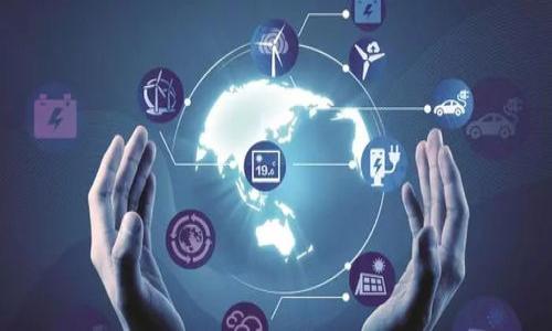   Tokenim交易回滚详解：原因、影响与解决方案 / 

 guanjianci Tokenim, 交易回滚, 区块链, 数字货币 /guanjianci 

## 内容主体大纲

### 一、引言
- 引入交易回滚的概念
- Tokenim在数字货币领域的地位和作用

### 二、Tokenim交易回滚的定义
- 交易回滚的基本概念
- Tokenim交易回滚的特殊性

### 三、Tokenim交易回滚的原因
- 系统故障
- 网络问题
- 人为操作失误
- 合约错误

### 四、Tokenim交易回滚的影响
- 对用户的影响
- 对市场的影响
- 对Tokenim平台的影响

### 五、Tokenim交易回滚的解决方案
- 预防措施
- 交易监测
- 用户教育

### 六、Tokenim交易回滚的案例分析
- 真实案例
- 案例分析及教训

### 七、未来展望与总结
- Tokenim的未来发展
- 交易回滚问题的长期解决方案

### 八、常见问题解答
- 讨论与解答6个相关问题

---

## 一、引言

随着区块链技术的迅猛发展，数字货币的兴起，使得各种交易平台层出不穷。Tokenim作为其中的代表之一，吸引了众多用户的关注。在交易过程中，用户可能会遇到交易回滚的问题。那么什么是交易回滚？它对用户和市场又有怎样的影响呢？本文将详细探讨Tokenim交易回滚的有关问题。

## 二、Tokenim交易回滚的定义

### 2.1 交易回滚的基本概念

交易回滚是指在区块链网络中，一笔已确认的交易被撤销，从而回到交易前的状态。这通常意味着该笔交易未能成功执行，也可能是由于技术故障或人为错误导致的。

### 2.2 Tokenim交易回滚的特殊性

Tokenim交易回滚的特殊性在于其基于区块链的透明性和不可篡改性。虽然区块链技术本身不允许对已确认的记录进行修改，但在某些情况下，系统可能会通过技术手段实现交易的回滚。

## 三、Tokenim交易回滚的原因

### 3.1 系统故障

系统故障是交易回滚的一个常见原因。这可能是由于服务器崩溃、软件bug或数据处理错误造成的。例如，当服务器在处理用户交易时发生故障，如果该交易的信息未能正确存入区块链，就有可能导致后续的交易回滚。

### 3.2 网络问题

网络问题也可能导致交易回滚。当用户发起交易时，网络的不稳定性会直接影响到交易的确认。如果交易信息在网络中传输时丢失，或遭遇延迟，可能导致交易状态的混乱，进而发生回滚。

### 3.3 人为操作失误

一些用户由于对平台操作不熟悉，可能会错误地发起交易或撤销交易。这种人为的错误很可能导致系统的反应出现问题，从而引发交易回滚。

### 3.4 合约错误

在Tokenim的智能合约交易中，合约的编写若存在错误，或者在执行过程中发生异常，也会导致交易无法正常完成，进而进行回滚。这意味着开发者在合约编写时必须格外小心以避免潜在的错误造成用户损失。

## 四、Tokenim交易回滚的影响

### 4.1 对用户的影响

对于普通用户而言，交易回滚意味着交易未能成功完成，可能会浪费他们的时间和精力。此外，若在交易过程中出现资金冻结的情况，用户的财产安全也无法得到保障。

### 4.2 对市场的影响

当交易频繁出现回滚现象时，市场的信誉度将会受到影响。这将导致用户信任度下降，从而对Tokenim平台的交易量产生负面影响，进而造成整个市场的不稳定。

### 4.3 对Tokenim平台的影响

Tokenim若频繁发生交易回滚，将会严重影响其品牌形象和市场竞争力。这不仅会导致用户流失，还可能使合作伙伴的信任度降低，损害平台的长期发展。

## 五、Tokenim交易回滚的解决方案

### 5.1 预防措施

为了有效避免交易回滚，Tokenim需要建立健全的系统保护机制，包括定期检测系统稳定性和性能，确保网络的高速稳定，以减少故障发生的概率。

### 5.2 交易监测

需通过有效的实时监控系统，及时发现并处理交易中的异常情况。这将使得交易风险能在最初阶段被控制，避免引发更大的问题。

### 5.3 用户教育

通过用户教育提高用户对交易的认知水平，可以有效减少人为错误的发生。Tokenim应定期开展培训和宣传活动，增强用户的交易意识。

## 六、Tokenim交易回滚的案例分析

### 6.1 真实案例

某一次Tokenim因系统严重故障导致大量用户交易回滚，引发了用户的恐慌。这次危机使公司不得不进行全面的检讨和 اصلاح。

### 6.2 案例分析及教训

在这次事件后的深刻剖析中，Tokenim发现了多个系统漏洞及管理问题。这次事件促使其进行了一系列的改革，从根本上提高了系统的稳定性与安全性。

## 七、未来展望与总结

### 7.1 Tokenim的未来发展

面对数字货币领域的竞争加剧，Tokenim必须不断创新与改进，以适应市场和用户的需求。在交易安全性方面，要重视交易回滚问题，采取有效措施确保交易的高效和稳定。

### 7.2 交易回滚问题的长期解决方案

未来，Tokenim应建立健全的交易监控机制，定期开展系统检测，确保平台的可持续发展。同时，用户体验，提升平台的服务质量，使用户能在Tokenim上安全、高效地进行交易。

## 八、常见问题解答

### 问题1：为什么会出现交易回滚？

交易回滚通常是由于系统故障、网络问题或人为错误引起的。这些因素随时可能对用户的交易行为造成影响。

### 问题2：交易回滚会导致用户资金丢失吗？

在大多数情况下，交易回滚不会导致用户资金的永久丢失，但可能会导致资金的暂时冻结或无法正常使用。

### 问题3：Tokenim如何处理交易回滚？

Tokenim会保留交易记录，并在发生回滚时进行分析和处理。系统会尽量恢复到交易前的状态，并对用户进行必要的信息反馈。

### 问题4：如何避免交易回滚？

用户可以通过仔细检查交易信息、确保网络稳定以及及时获取平台的更新信息来尽量避免交易回滚。

### 问题5：交易回滚对市场有什么影响？

交易回滚会降低平台的信誉度，可能导致用户流失，从而影响整体市场的稳定性。

### 问题6：Tokenim未来有什么改进措施？

Tokenim将通过技术革新、用户教育及增强系统稳定性等措施来改善交易回滚的问题，以提升用户体验和信任度。