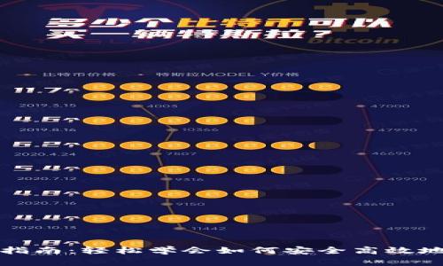 数字货币转账指南：轻松学会如何安全高效地转移数字资产