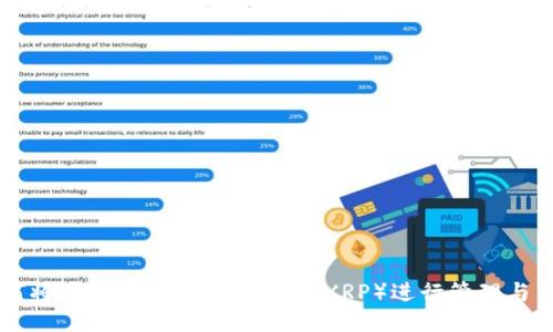如何将Tokenim上的瑞波币（XRP）进行管理与交易