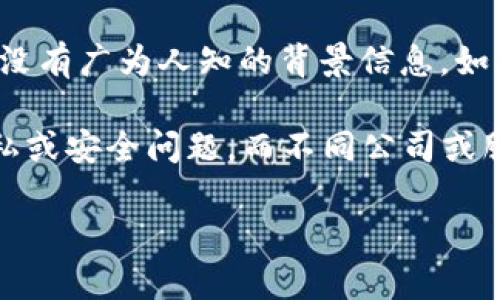 关于“tokenim服务器在哪”的问题，我需要澄清一下您的需求。实际上，Tokenim作为一个名词并没有广为人知的背景信息。如果您指的是某个特定的服务或平台，请提供更多的上下文，这样我才能更好地为您提供相关信息。

如果您是在询问有关某个特定技术或产品的服务器位置，通常未公开的服务器位置可能涉及隐私或安全问题，而不同公司或服务提供商则有不同的政策和做法。

请您提供更多详细信息，这样我能更为精准地帮助您。谢谢！