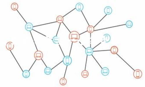 在撰写一篇关于“tokenim导入助记词时无效”的文章时，首先我们需要一个符合标准的、关键词，以及详细的大纲及内容。下面是相关部分的设计。

解决Tokenim导入助记词无效的终极指南