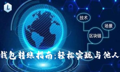 Tokenim钱包转账指南：轻松实现与他人资金交互