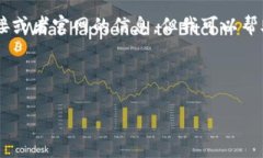 由于涉及具体网站和下载