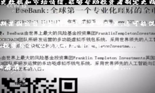 baioti今日BTC价格行情分析：非小号平台最新动态/baioti  
BTC价格, 今日行情, 非小号, 加密货币/guanjianci  

### 内容主体大纲

1. **引言**
   - 加密货币市场概述
   - BTC在市场中的地位

2. **BTC今日价格分析**
   - 当前价格数据
   - 与前一天的比较
   - 价格走势分析

3. **非小号平台介绍**
   - 非小号的功能与特点
   - 为什么选择非小号进行行情分析

4. **影响BTC价格波动的因素**
   - 市场情绪
   - 政策变化
   - 技术因素

5. **投资BTC的风险与收益**
   - 投资风险分析
   - 潜在收益预估

6. **未来BTC价格预测**
   - 专家预测
   - 技术分析

7. **总结**
   - 对投资者的建议
   - 对未来市场的展望

### 引言

加密货币市场近年来发展迅猛，吸引了越来越多的投资者和关注者。在这个市场中，比特币（BTC）作为最早也是市值最高的加密货币，其价格的波动对整个市场都有着重要影响。因此，了解BTC的最新价格行情及其走势，成为了投资者做出决策的关键。

本文将通过分析非小号平台上的今日BTC行情，深入探讨影响其价格变动的各类因素，并结合市场现状，为读者提供全面的投资参考。

### BTC今日价格分析

截至今日，BTC的市场价格为【今日价格】。与昨天的价格【前一天价格】相比，BTC的价格上涨/下跌了【具体数字】%。这一变化反映了市场对BTC的信心和投资者的市场情绪。

从技术图表来看，BTC今日价格形成了一个【特征，如支撑位、阻力位等】的形态，进一步的价格上涨或下跌将受到【特定因素】的影响。通过对过去几天的价格走势进行详细回顾，我们可以发现BTC的价格在【重要时间节点】时出现了显著变化，例如【具体事件】。

### 非小号平台介绍

非小号（Nonoh）是一款备受欢迎的加密货币行情监测工具，为用户提供了准确、及时的市场数据。该平台不仅提供了实时的价格更新，还允许用户查看历史数据、市场深度及交易量等重要信息。

选择非小号分析行情的原因在于其界面友好和数据全面，能够帮助投资者实时把握市场动态。此外，非小号平台还提供了社区交流功能，使得用户能够互相分享投资经验与策略。

### 影响BTC价格波动的因素

BTC价格的波动受到多种因素的影响，首先是市场情绪。在不同的市场环境下，投资者的情绪会驱动价格上涨或下跌。例如，当市场消息偏向积极时，投资者可能大量买入，从而推动价格上涨。

其次，政策变化也是一个重要因素。政府的监管政策、税收政策等都可能直接影响BTC的流通和使用。例如，在某些国家，政府对加密货币实施严格监管，可能导致投资者信心下降，进而引发价格下跌。

最后，技术因素，包括交易所的技术故障、网络的拥堵问题等，都可能影响交易的流畅性，进而造成价格波动。

### 投资BTC的风险与收益

任何投资都伴随着风险，BTC也不例外。高波动性使得BTC的价格可能在短时间内剧烈变化，从而带来较大的投资风险。例如，近期市场的剧烈波动让许多投资者面临亏损。

另一方面，BTC作为一种新兴资产，其潜在收益也颇具吸引力。专家预测，随着全球对加密货币的接受度提升，BTC的价格可能会走高，给持有者带来可观收益。因此，在分析风险的同时，我们也需要关注潜在的投资机会。

### 未来BTC价格预测

专家根据当前的市场趋势和历史数据，普遍对未来BTC的价格持乐观态度。一些分析师认为，BTC可能在未来几个月内迎来新一轮的上涨，价格有望突破前期高点。

技术分析方面，通过研究比特币的K线图和交易量变化，可以发现若干关键的支撑与阻力位，市场在经过一段调整后，可能会选择继续上行或是形成新的震荡区间。

### 总结

在当前市场环境下，了解BTC的最新行情与分析显得尤为重要。无论是冷静的市场观察，还是积极的投资决策，非小号平台所提供的行情数据都是重要的参考工具。

对于未来市场的展望，专家建议投资者需始终保持谨慎，深入研究市场动态，合理规划投资策略，才能在波动的市场中立于不败之地。

### 六个相关问题

#### 1. 为何比特币的价格波动如此剧烈？
比特币价格的剧烈波动主要与其市场成熟度、交易量、投机行为等因素密切相关。虽然比特币自诞生以来经历了数轮牛熊循环，但整体市场仍在探索市场底部。...

#### 2. 如何通过非小号平台监测BTC的行情？
非小号平台提供多种交易对、实时更新的图表等功能，通过选择合适的指标，用户可以直观地了解市场动态。设置提醒和自动化工具也能帮助用户及时把握行情。...

#### 3. 投资BTC的最佳时机是什么时候？
投资BTC的最佳时机取决于多个因素，包括市场趋势、个人风险承受能力，以及对未来走势的判断。分析历史数据和市场情绪，能够帮助投资者制定更精确的投资策略。...

#### 4. 加密货币的监管政策对市场有何影响？
加密货币监管政策是影响市场稳定性的重要因素，不同地区的政策差异会导致市场反应的不同。例如，近期某国出台了支持加密货币的政策，这可能促使更多的资金流入市场。...

#### 5. 如何在波动的市场中保持理性投资？
在波动的加密货币市场中，保持理性投资的方法包括设定投资目标、分散风险、执行止损措施等。定期审视投资组合，以便及时调整策略。...

#### 6. 未来比特币的价格趋势将如何发展？
未来比特币价格的趋势将受到技术进步、市场需求和社会接受度等多因素的影响。尽管短期波动风险依旧存在，但长期看好也有众多支持者。...

以上是文章的大纲和相关问题的初步介绍。根据需要，可以逐步扩充每个部分的内容。