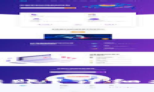 如何取消tokenim转账？详细指南与常见问题解析