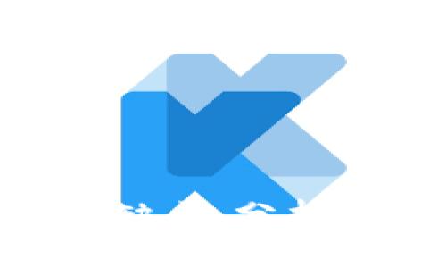 Tokenim的缺点：分析与应对策略