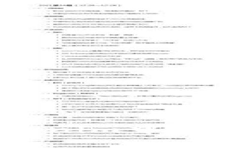 如何在Tokenim中导入数字资产