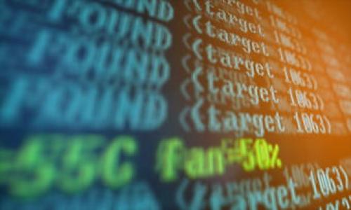   Tokenim钱包空投币激活指南及注意事项 / 

 guanjianci Tokenim钱包, 空投币, 激活, 加密货币 /guanjianci 

### 内容主体大纲

1. **引言**
   - 介绍Tokenim钱包及其功能
   - 说明空投币的意义

2. **什么是Tokenim钱包？**
   - Tokenim钱包的概念
   - 支持的加密货币类型
   - 功能特点

3. **空投币的定义**
   - 空投币的基本概念
   - 空投币的作用和意义
   - 参与空投的优势

4. **Tokenim钱包中的空投币**
   - 如何参与Tokenim钱包的空投活动
   - 需要满足的条件
   - 空投币的领取和交易

5. **空投币需要激活吗？**
   - 激活的概念
   - Tokenim钱包空投币的激活流程
   - 为什么需要激活？

6. **如何激活Tokenim钱包中的空投币**
   - 激活步骤详解
   - 注意事项
   - 常见问题解答

7. **总结与建议**
   - 对Tokenim钱包及空投币的总结
   - 提供一些实用建议

### 内容主体

#### 引言

随着区块链技术的快速发展，加密货币的使用越来越普及，其中Tokenim钱包作为一款新兴的数字资产管理工具，受到了许多用户的关注。Tokenim钱包支持多种加密货币，并且提供了方便的交易、存储和管理功能。此外，空投币作为一种推广方式，近年来也在数字货币社区中变得越来越流行。本文将重点介绍Tokenim钱包中的空投币，尤其是它们是否需要激活。

#### 什么是Tokenim钱包？

Tokenim钱包是一种用户友好的数字货币钱包，旨在为用户提供安全、高效、便捷的加密资产管理体验。用户可以通过Tokenim钱包存储多种类型的加密货币，包括比特币、以太坊、和各种ERC-20代币。

Tokenim钱包的功能不止于此，它还支持快速的交易、实时的市场数据查询，以及多种隐私保护措施，旨在为用户的资产安全保驾护航。无论是新手还是老手，Tokenim钱包都能够提供符合需求的服务。

#### 空投币的定义

空投币是一种在没有任何成本的情况下向加密货币用户分发代币的方式。项目方通常通过这种方式向用户推广其新发行的代币，目的是吸引更多的用户参与到项目中来。这不仅能够增加代币的流动性，还能提升项目的知名度。

参与空投的用户通常只需要满足一些简单的条件，比如关注社交媒体、加入Telegram群组等。通过这些方式，用户可以免费获得一定数量的代币，从而获取投资机会。

#### Tokenim钱包中的空投币

对于那些希望通过Tokenim钱包参与空投活动的用户，了解如何操作是非常重要的。大多数空投项目会要求用户在特定的时间段内进行注册、关注和分享，从而达到推广的目的。在满足条件后，用户可以通过Tokenim钱包直接领取这些空投币。

不仅如此，获得的空投币在Tokenim钱包中也可以方便地进行交易、转账或者管理，因此很多用户愿意使用这一平台来参与空投活动。

#### 空投币需要激活吗？

关于空投币是否需要激活的问题，答案是：有些空投币确实需要激活，而有些则不需要。激活通常指用户需要通过特定的流程或者操作，使得这些空投币能够在钱包中正常使用。

通常情况下，用户需要先完成钱包地址的注册、个人信息的填入等步骤，之后再进行激活。激活的流程可能因项目而异，因此在参与空投前，最好查看相关的使用说明和项目公告。

#### 如何激活Tokenim钱包中的空投币

激活Tokenim钱包中空投币的具体步骤如下：

1. **注册Tokenim账户**：首先，用户需要在Tokenim官方网站上注册一个账户，完成身份验证。
   
2. **参与空投活动**：满足空投条件后，用户便可以参与空投，并在活动结束后，在钱包中查看所获得的代币。

3. **激活程序**：根据项目的具体要求，用户可能需提供额外信息进行激活。需要关注项目方的公告，及时按要求进行操作。

4. **确认激活**：完成上述步骤后，用户应在Tokenim钱包中确认所获得的空投币已经成功激活。

在进行激活时，用户需注意是否存在任何的手续费用或者时间限制。此外，也建议用户定期查看Tokenim钱包的公告和社区信息，以获取最新的活动和需求。

#### 总结与建议

通过Tokenim钱包参与空投活动是获取加密货币的一个便捷途径。同时，用户在操作过程中，要注意空投币的激活问题，以确保获得的代币能够顺利使用。建议用户在参与前，详细了解各项目要求，并保持对市场动态的关注，以便抓住更多的投资机会。

### 相关问题

1. **空投币或待激活币的风险有哪些？**
2. **如何判断空投项目的真实性？**
3. **如何选择安全的加密货币钱包？**
4. **Tokenim钱包的安全性如何？**
5. **如何提高参与空投的成功率？**
6. **空投币在市场上交易的注意事项是什么？**

下面将逐一详细解答以上问题，确保读者对相关内容有更全面的了解。