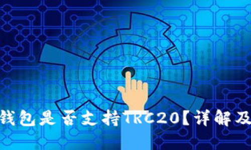 Tokenim钱包是否支持TRC20？详解及使用指南