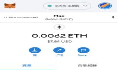 深入解析火币钱包 Tokeni