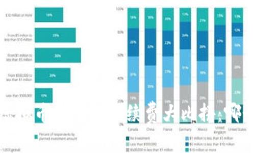 2023年虚拟币交易所手续费大比拼：哪个最划算？