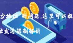关于“tokenim一次能发多少