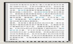 TokenTokenIM钱包转币需要多