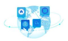 如何在iOS设备上下载和安