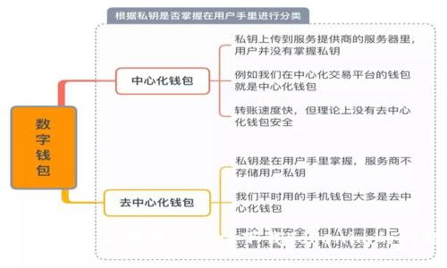 如何解决苹果商店无法下载Tokenim的问题
