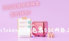 如何使用TokenTokenIM钱包在BSC网络上管理加密货币