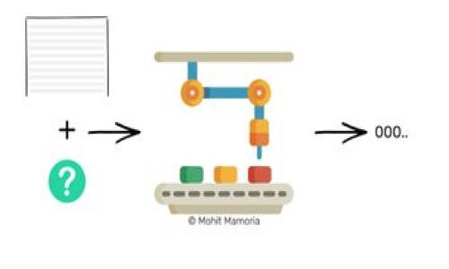 在这里，我将为你提供一个的、相关关键词，并构建一个内容大纲。这些内容将围绕