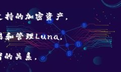 「Luna」和「Tokenim」都是加密货币领域的术语，