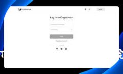 如何在Tokenim平台上认领DOT：完整指南