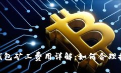 Tokenim钱包矿工费用详解：