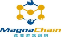 如何将ETC成功转换为Toke