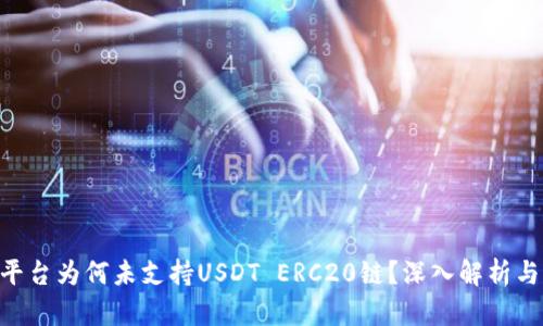 Tokenim平台为何未支持USDT ERC20链？深入解析与解决方案